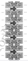 Euphony Gardens (D27), Condominium #597898101